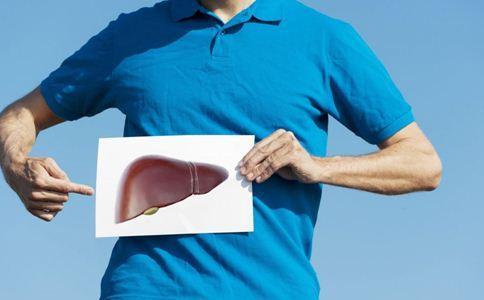 熬夜猝死前 6 大征兆！超过 3 个立即去医院