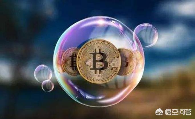 比特币暴跌至 1 万美元！矿场老板跳楼，投资者血本无归