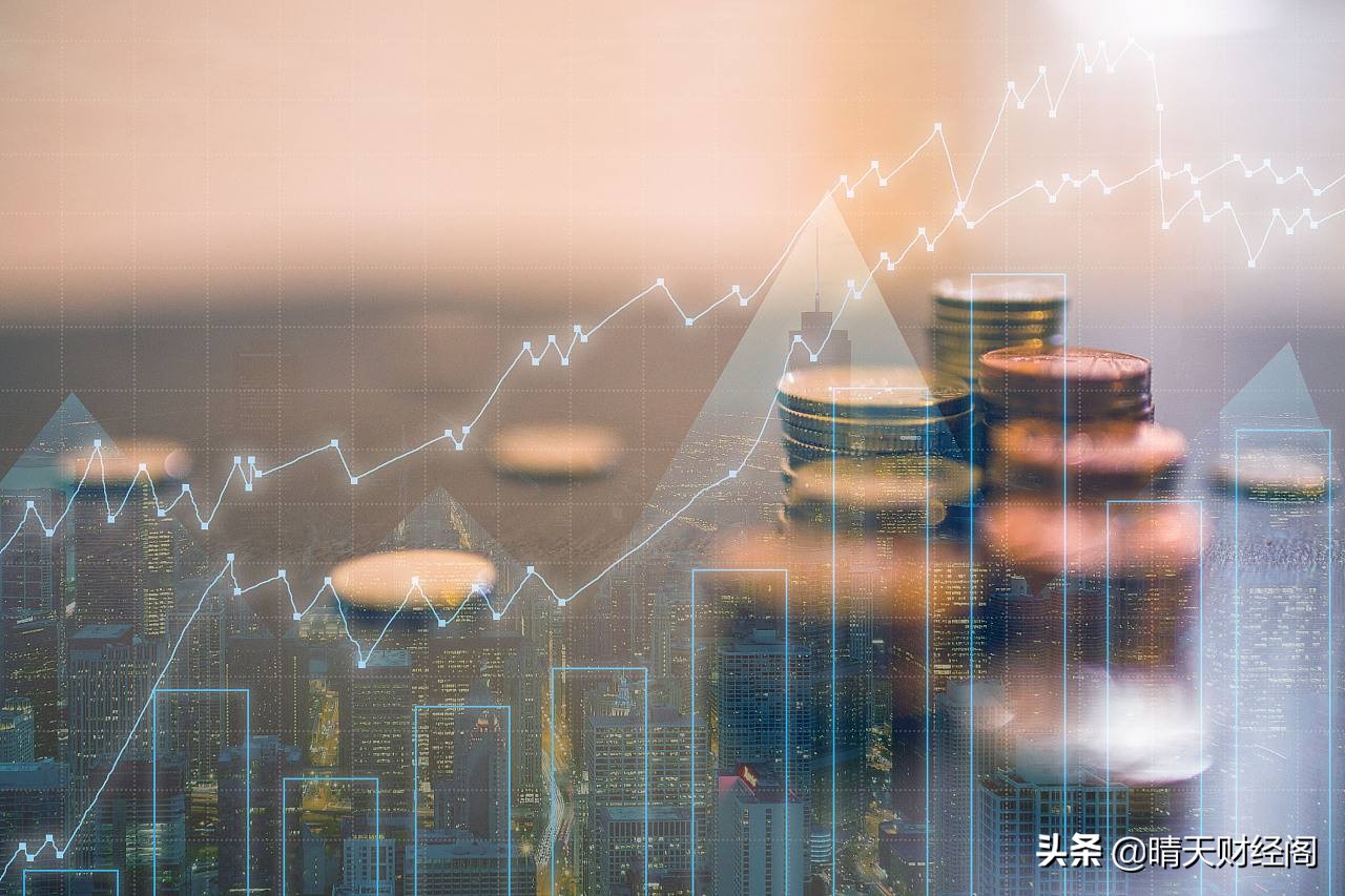 比特币暴跌至 1 万美元！矿场老板跳楼，投资者血本无归