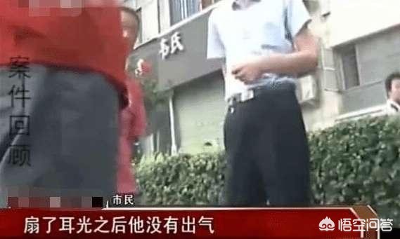老人地铁逼让座遭拒猝死：家属索赔 50 万，网友吵翻