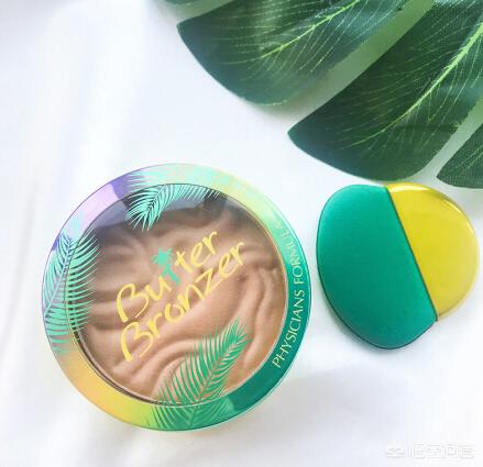 00 后整顿美妆圈：拒绝大牌平替，国产小众品牌逆袭