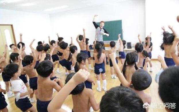 高校教授性侵女学生：权力结构下的性别暴力，何时休？