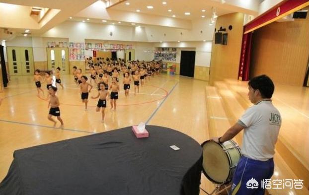 高校教授性侵女学生：权力结构下的性别暴力，何时休？