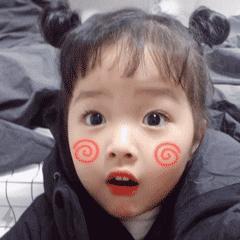 高校教授性侵女学生：权力结构下的性别暴力，何时休？